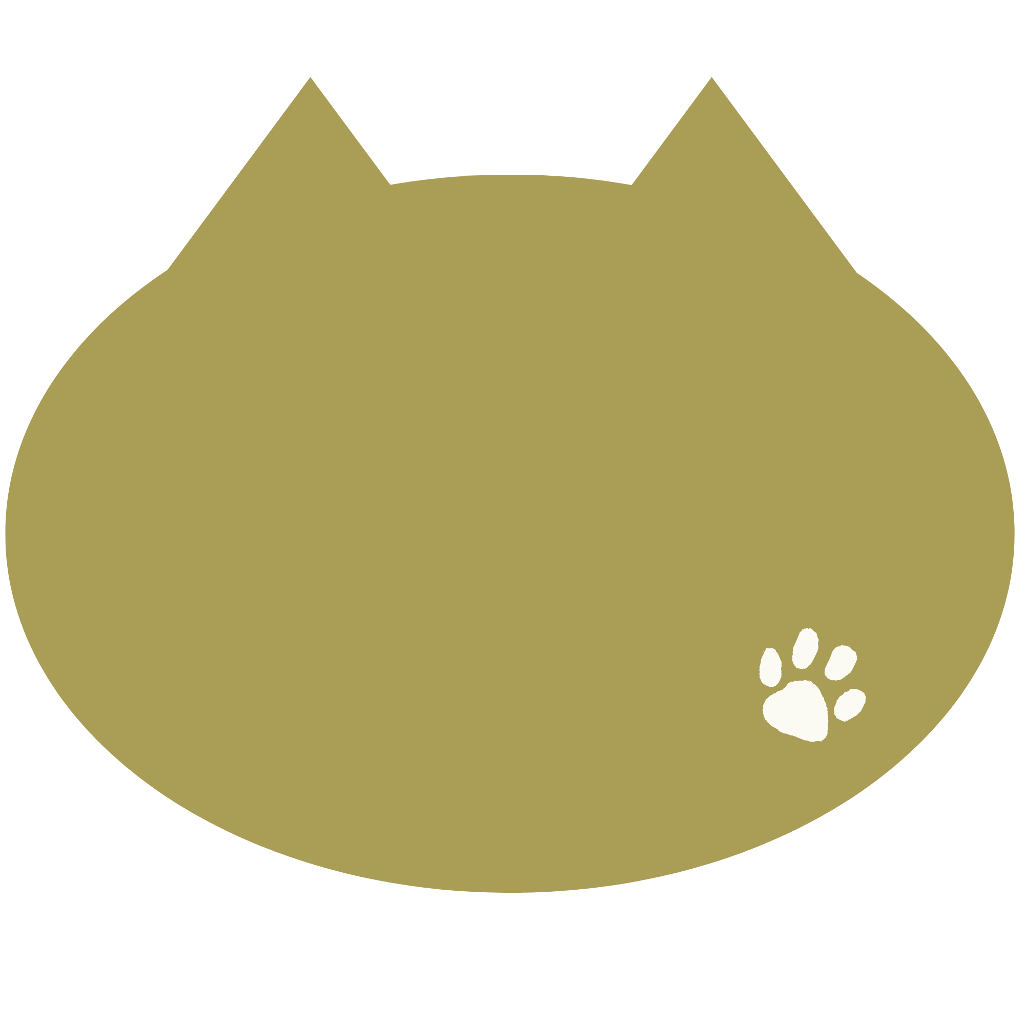 ねっこ